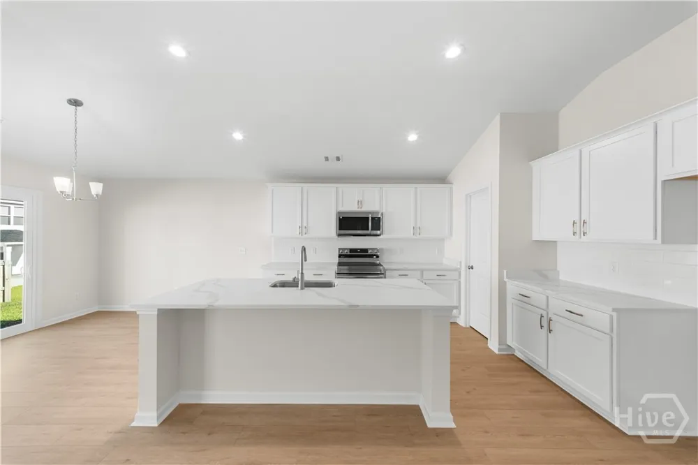 177 Orkney Road Savannah, GA 31407