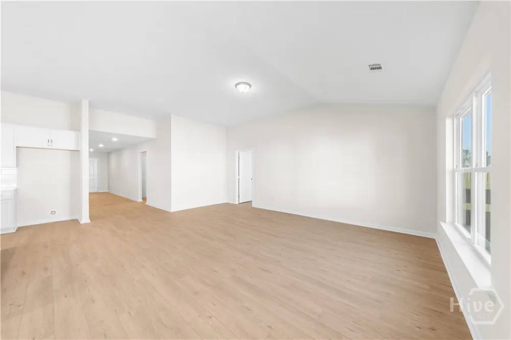 177 Orkney Road Savannah, GA 31407