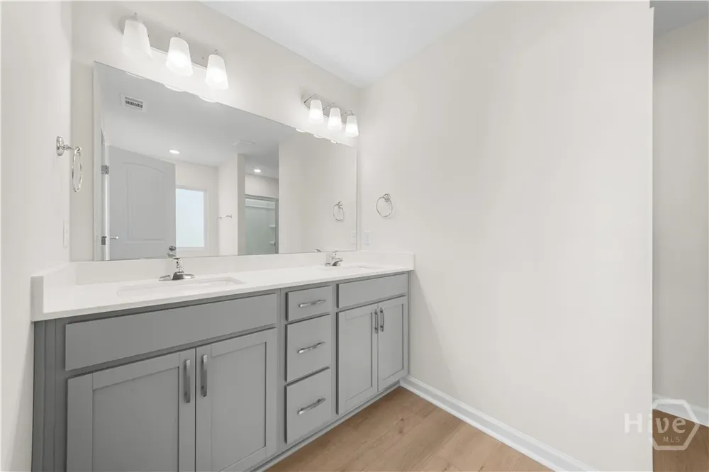 177 Orkney Road Savannah, GA 31407