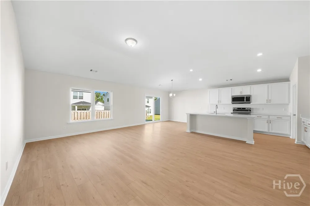 177 Orkney Road Savannah, GA 31407