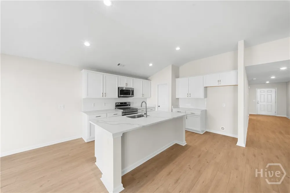 177 Orkney Road Savannah, GA 31407