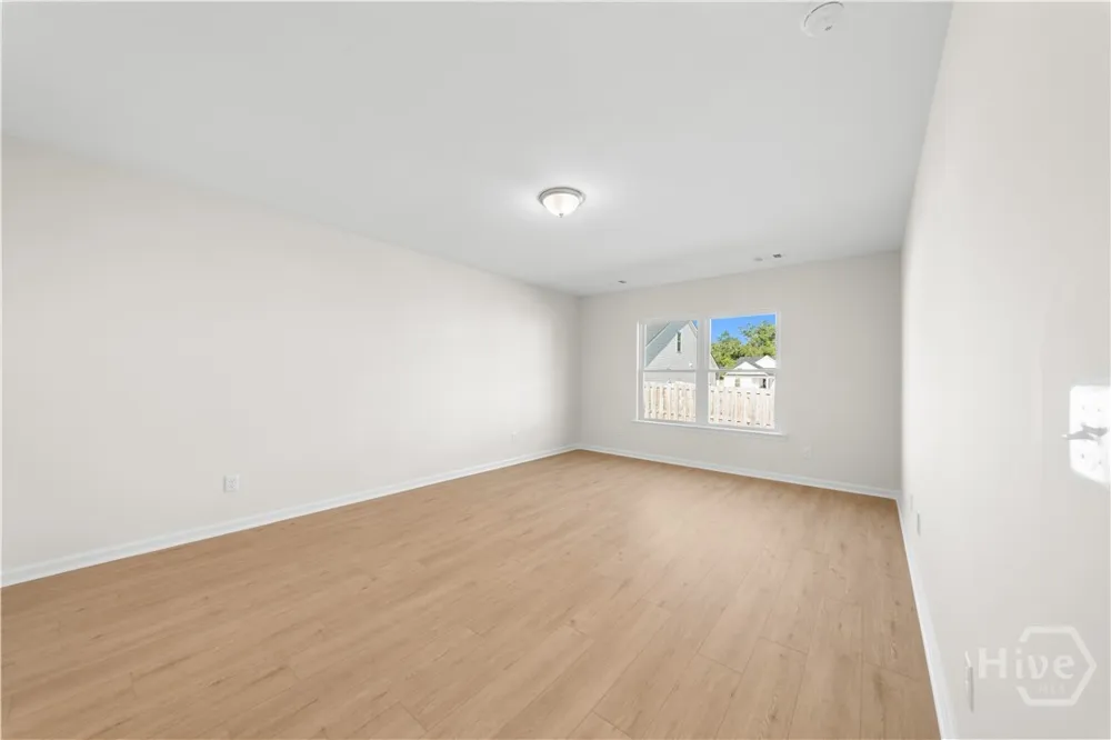 177 Orkney Road Savannah, GA 31407