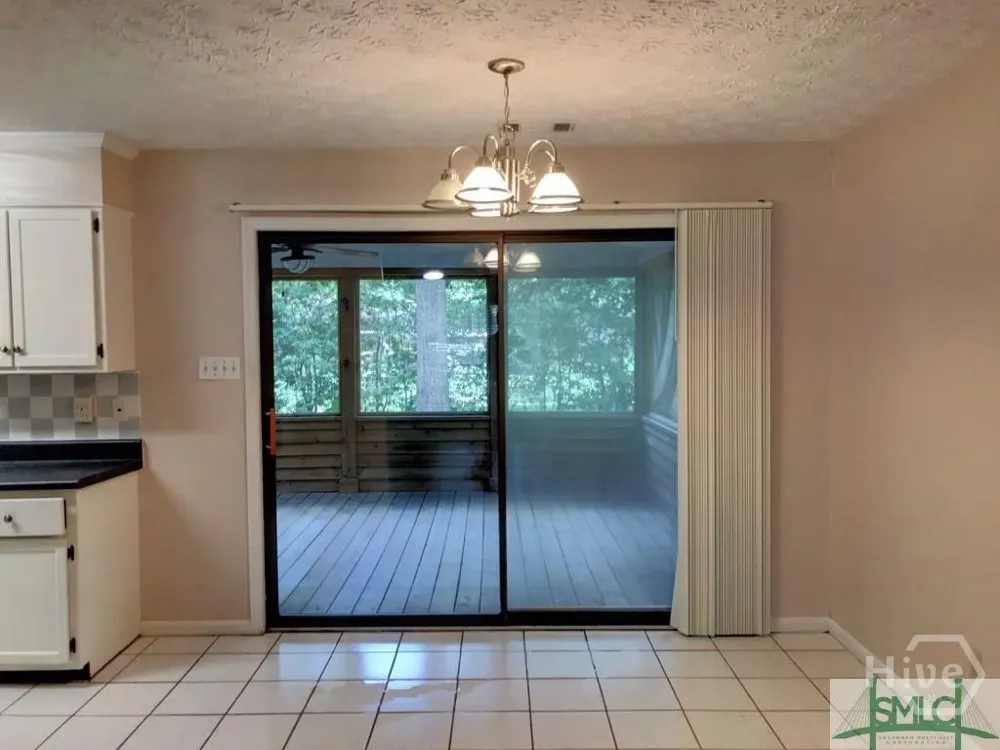 145 Robinson Loop Richmond Hill, GA 31324
