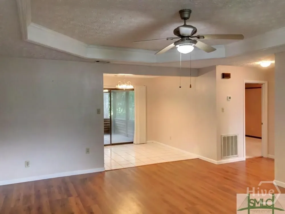 145 Robinson Loop Richmond Hill, GA 31324