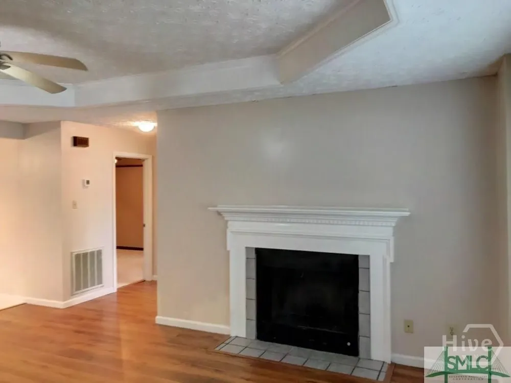 145 Robinson Loop Richmond Hill, GA 31324