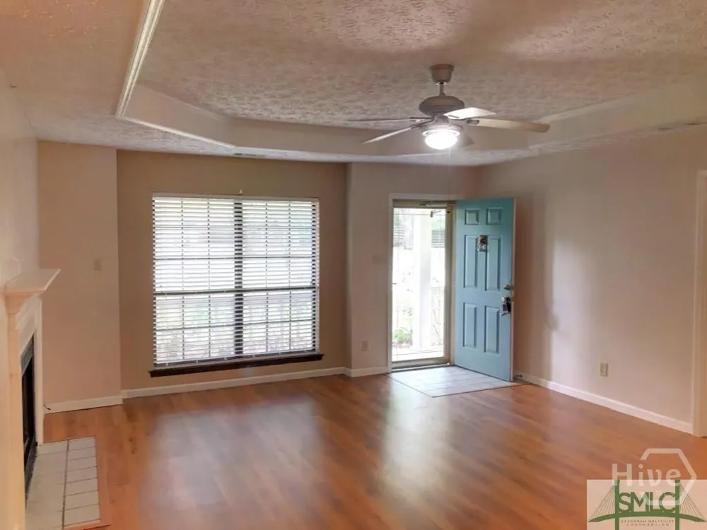 145 Robinson Loop Richmond Hill, GA 31324