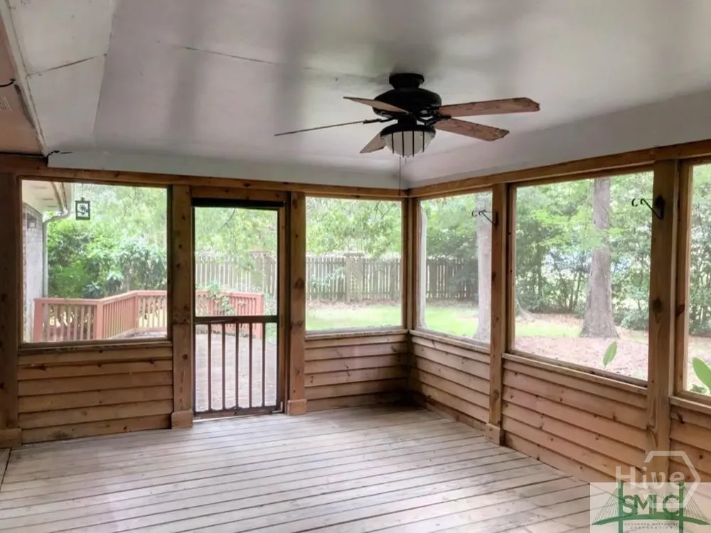 145 Robinson Loop Richmond Hill, GA 31324