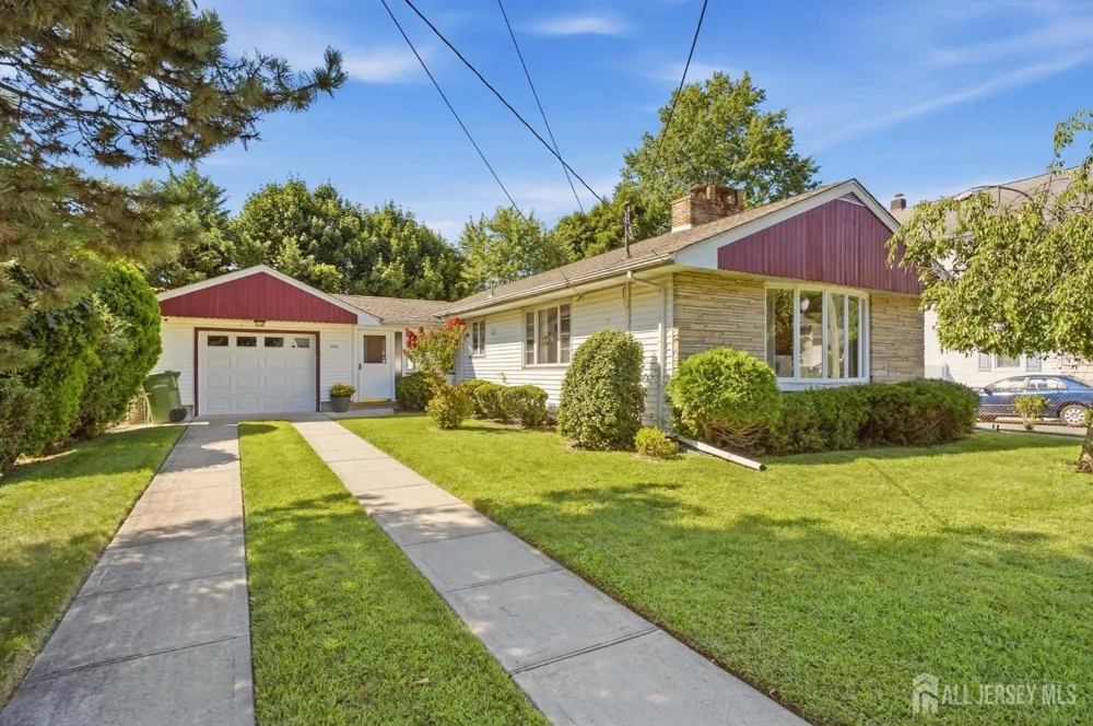 140 Lexington Avenue Edison, NJ 08817