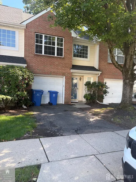 208 Hidden Woods Court