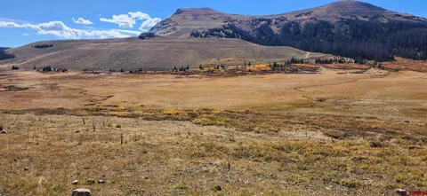 Forest Service Road 330
