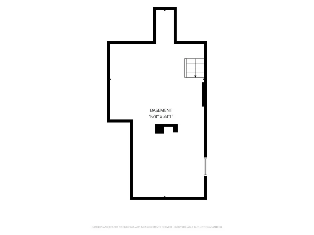 155 Hanover Street Hamilton, OH 45011