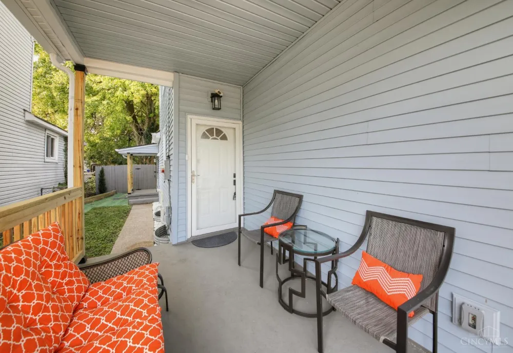 155 Hanover Street Hamilton, OH 45011