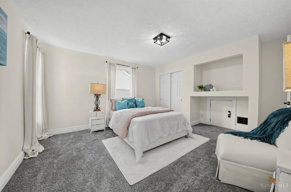 155 Hanover Street Hamilton, OH 45011
