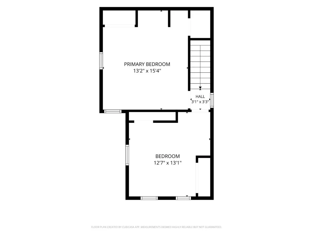 155 Hanover Street Hamilton, OH 45011