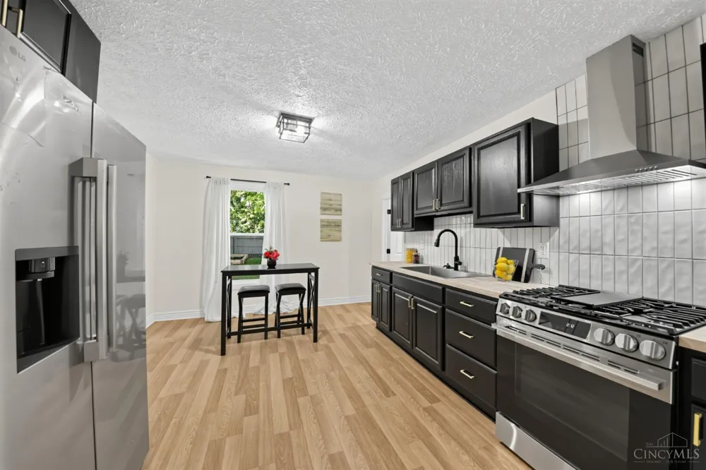 155 Hanover Street Hamilton, OH 45011