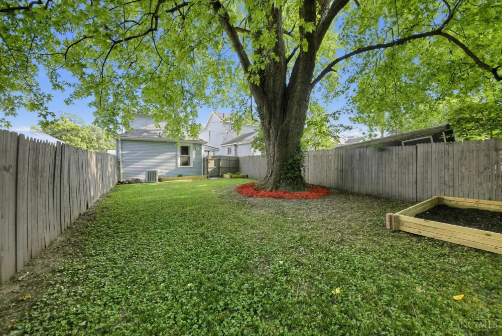 155 Hanover Street Hamilton, OH 45011