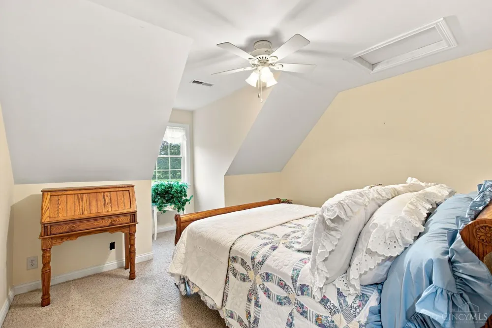 2435 St Rt 28 Goshen, OH 45122