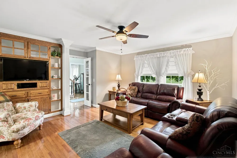 2435 St Rt 28 Goshen, OH 45122