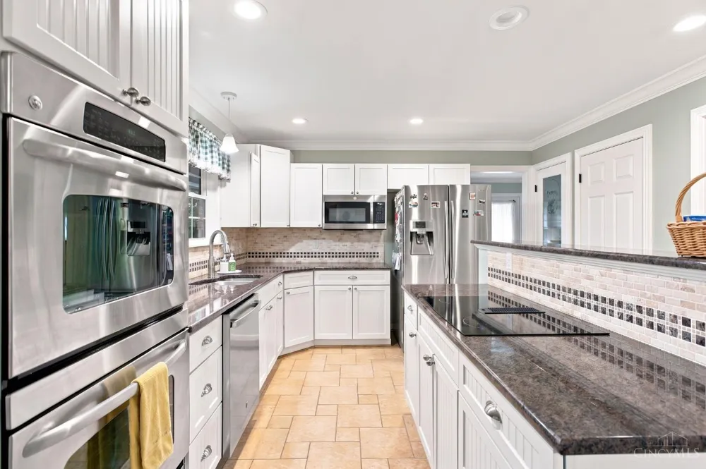 2435 St Rt 28 Goshen, OH 45122