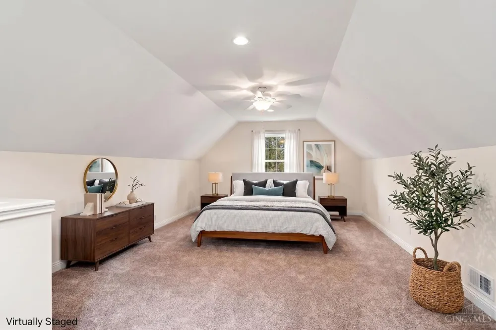 2435 St Rt 28 Goshen, OH 45122