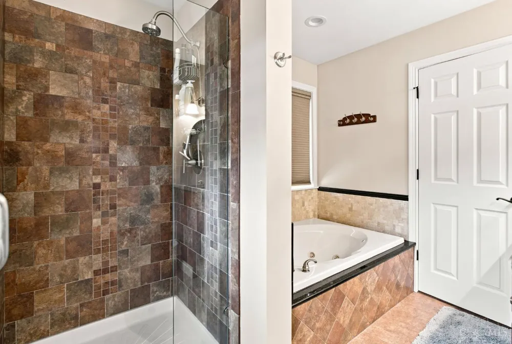 2435 St Rt 28 Goshen, OH 45122