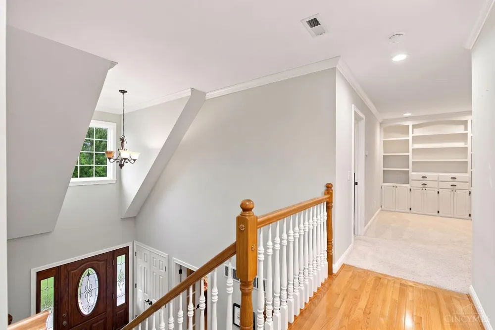 2435 St Rt 28 Goshen, OH 45122