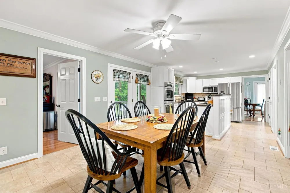 2435 St Rt 28 Goshen, OH 45122