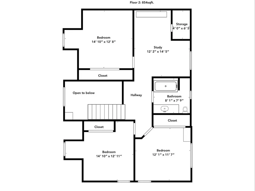 2435 St Rt 28 Goshen, OH 45122