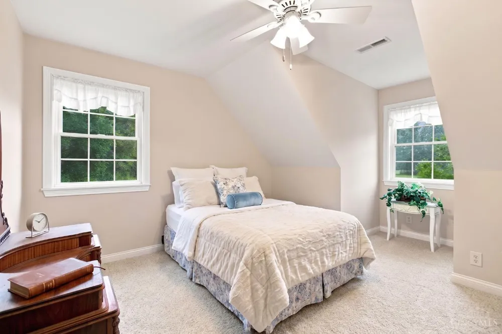 2435 St Rt 28 Goshen, OH 45122