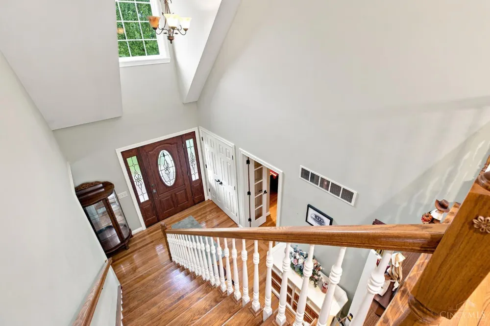 2435 St Rt 28 Goshen, OH 45122