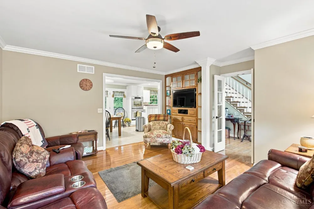 2435 St Rt 28 Goshen, OH 45122