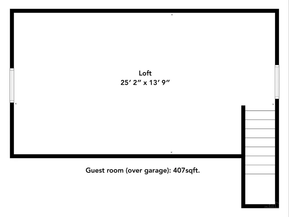 2435 St Rt 28 Goshen, OH 45122