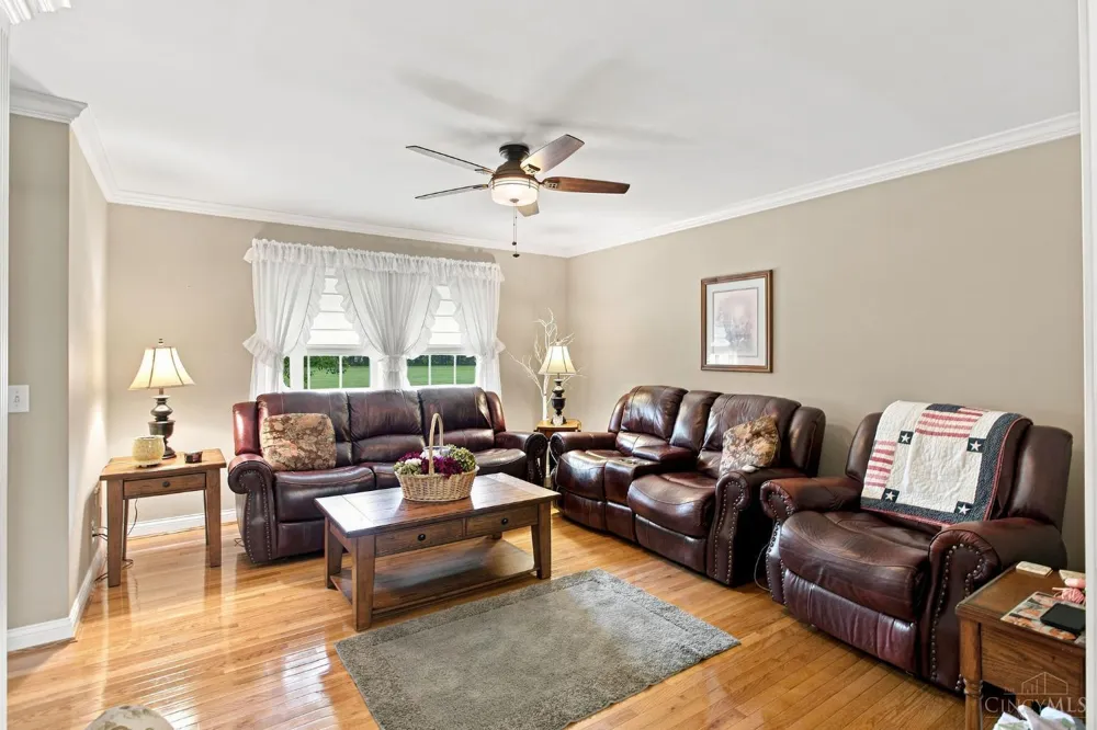 2435 St Rt 28 Goshen, OH 45122