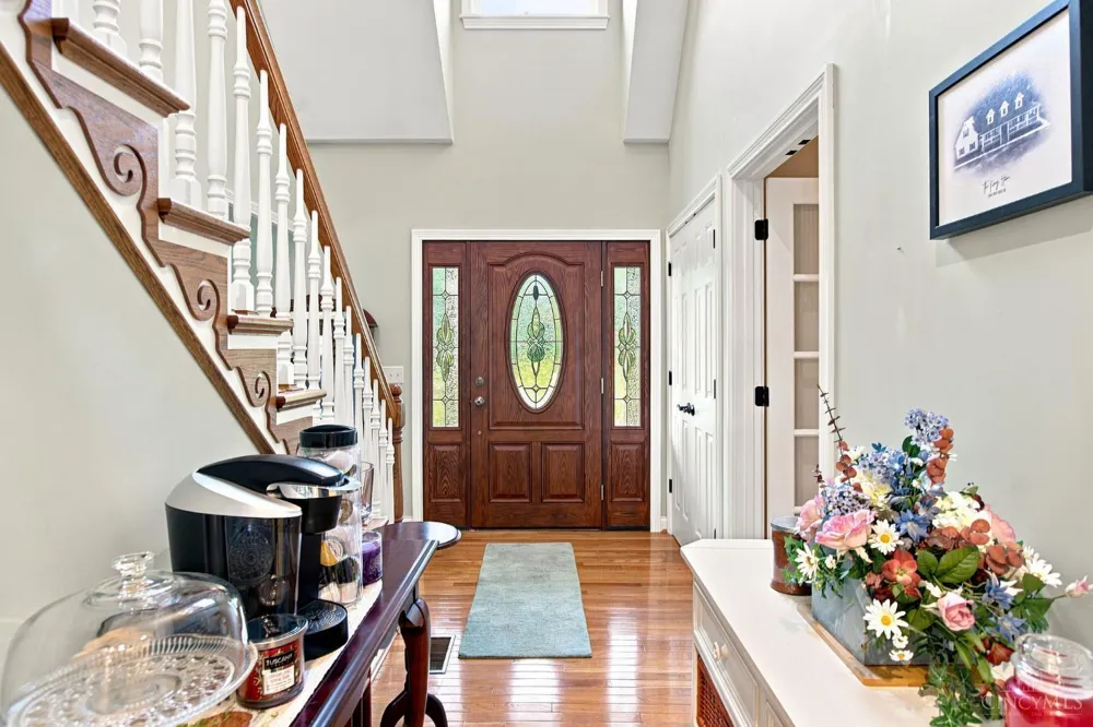 2435 St Rt 28 Goshen, OH 45122