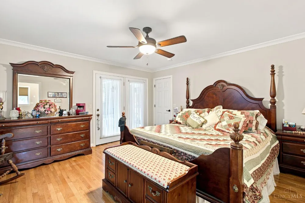 2435 St Rt 28 Goshen, OH 45122