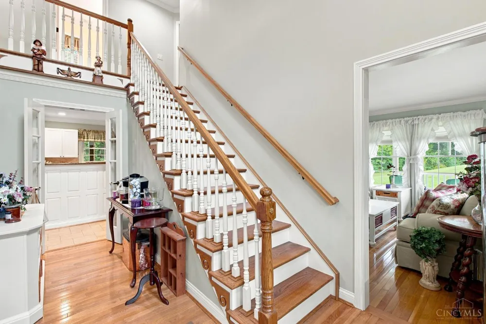 2435 St Rt 28 Goshen, OH 45122