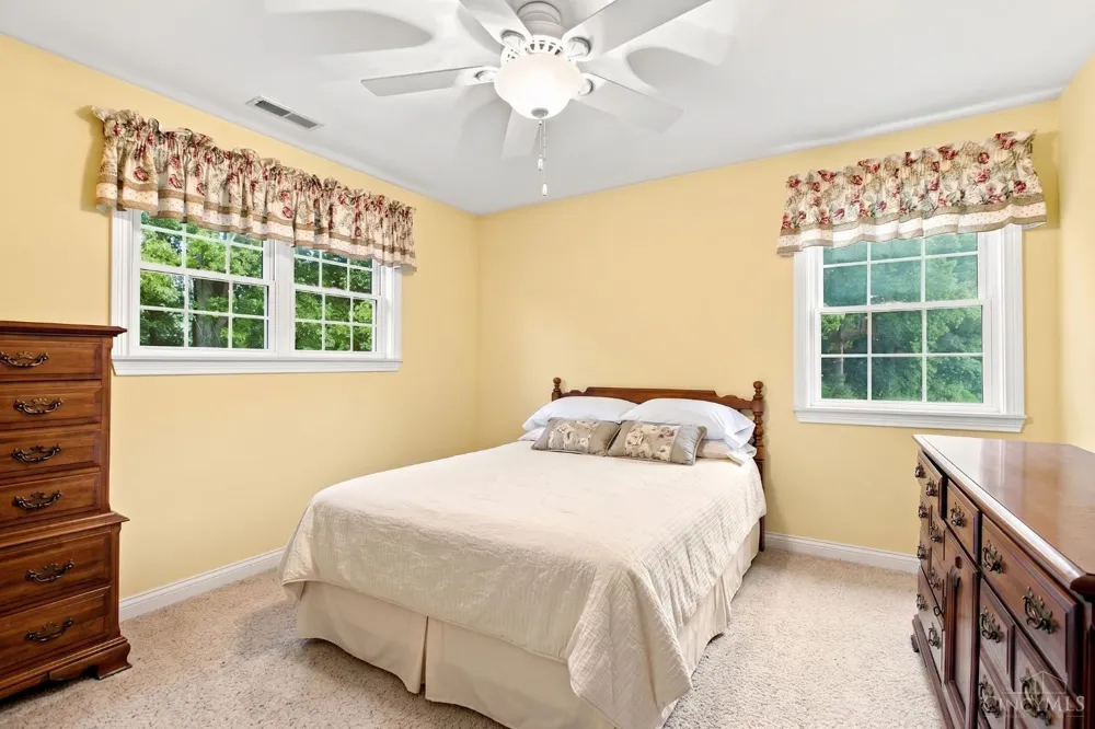 2435 St Rt 28 Goshen, OH 45122