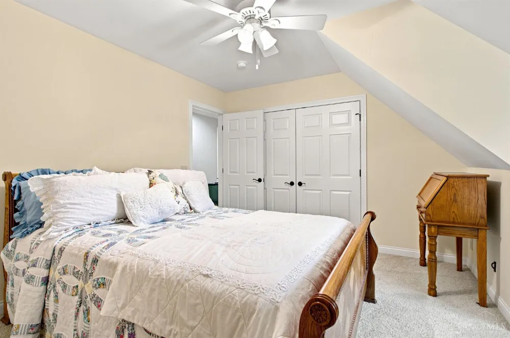 2435 St Rt 28 Goshen, OH 45122