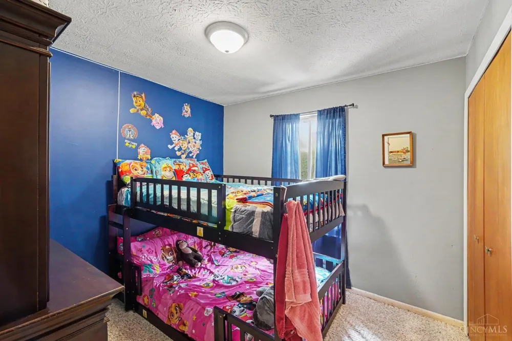 114 Meadow Lane Hillsboro, OH 45133