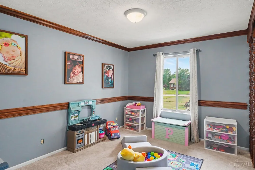 114 Meadow Lane Hillsboro, OH 45133