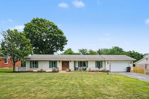 114 Meadow Lane