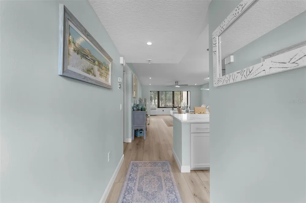 519 LAKESIDE DRIVE #519 Bradenton, FL 34210