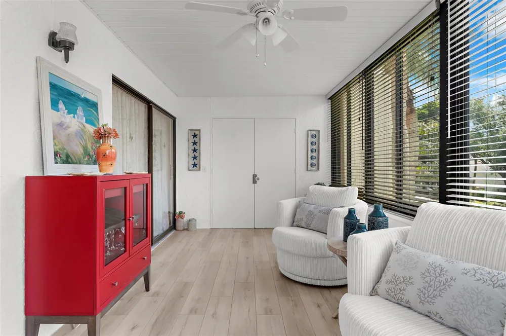 519 LAKESIDE DRIVE #519 Bradenton, FL 34210