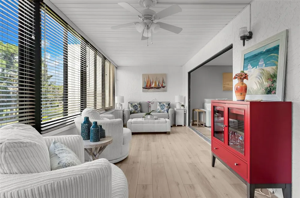 519 LAKESIDE DRIVE #519 Bradenton, FL 34210