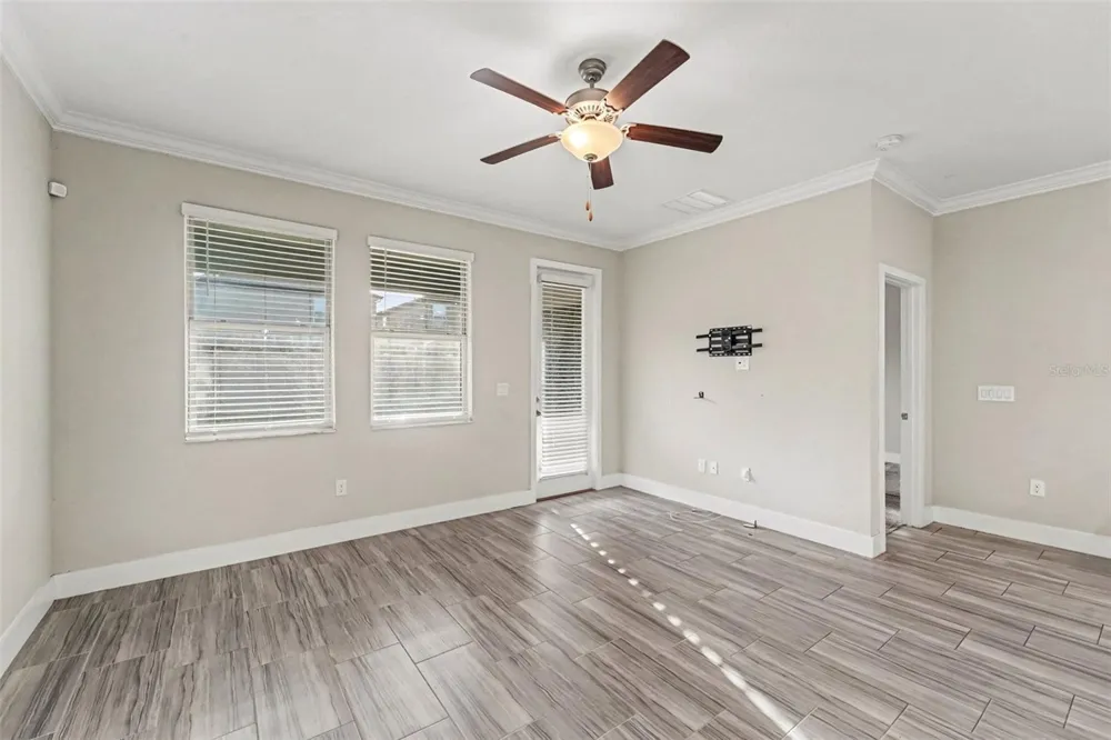 9604 LITTLE BLUESTEM DRIVE Land O Lakes, FL 34637