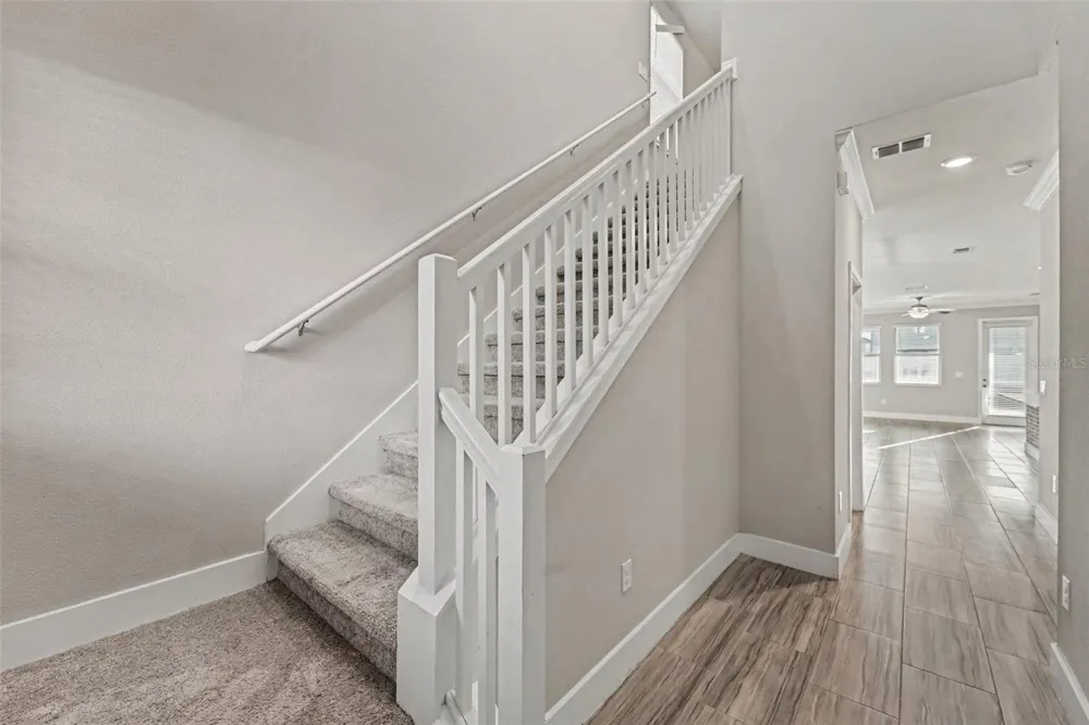 9604 LITTLE BLUESTEM DRIVE Land O Lakes, FL 34637