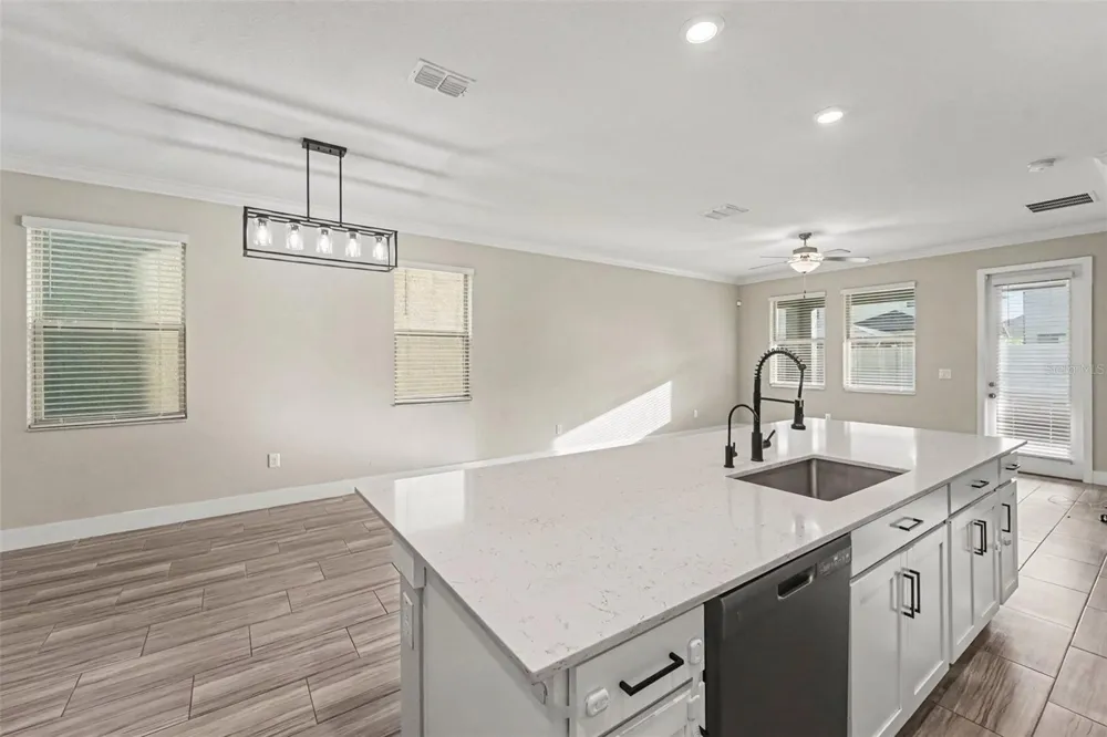 9604 LITTLE BLUESTEM DRIVE Land O Lakes, FL 34637