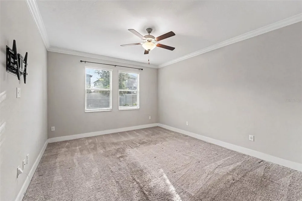 9604 LITTLE BLUESTEM DRIVE Land O Lakes, FL 34637