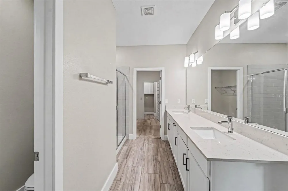 9604 LITTLE BLUESTEM DRIVE Land O Lakes, FL 34637
