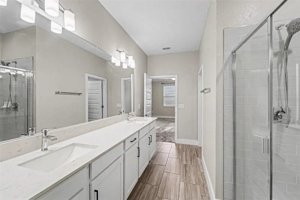 9604 LITTLE BLUESTEM DRIVE Land O Lakes, FL 34637